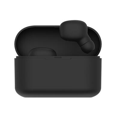 

Q3 TWS Bluetooth 50 Earphones Wireless Headphones Handsfree Headset wMic