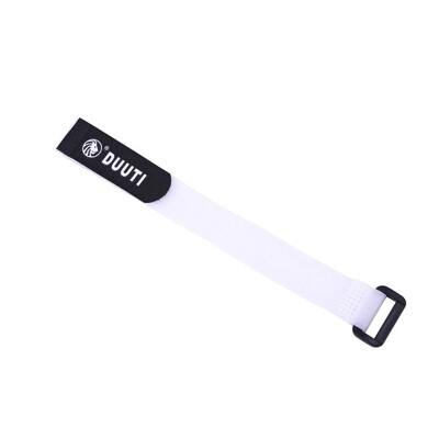 

Nylon Adhesive Tape Bike Bicycle Profession Strap Cycling Tie Flashlight Straps