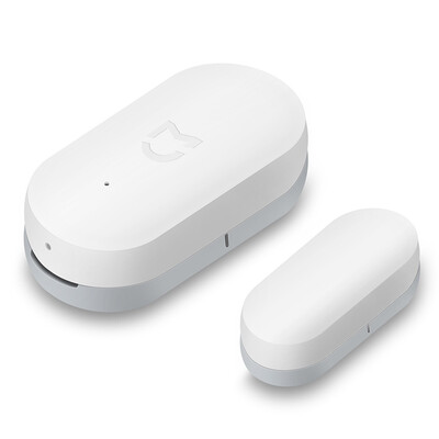

Xiaomi Smart Door Windows Sensor Intelligent Home Security Equipment with Smartphone Control