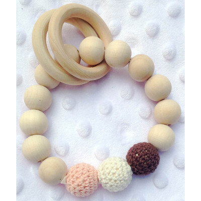 

Children Wooden Bracelet Gifts Bangle tibetanbracelet Accessories woodenjewelry beadsbracelet Baby Accessories