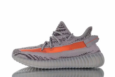 

Adidas Yeezy Boost 350 V2 Mens&Womens Running Shoes
