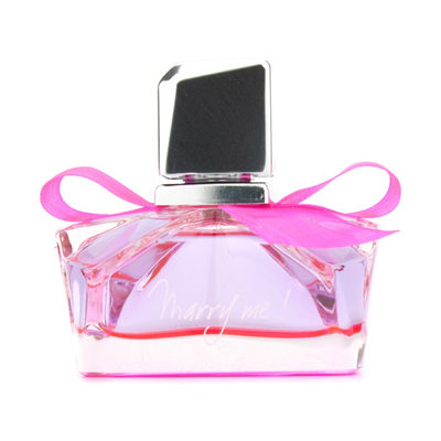 

LANVIN - Marry Me A La Folie Eau De Parfum Spray Limited Edition 30ml1oz