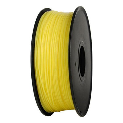 

Anet DIY 340m 175mm PLA 3D Printing Filament