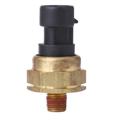 

Water Pressure Sensor for Mercury Quicksilver 8M6000623 Guaranteed Working