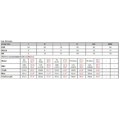 

Fashion Woman Harem Pants Stripes Elastic Waistband Drawstring Pockets Yoga Sport Casual Loose Trousers