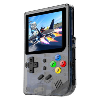 

Q30 3 inch 16GB Video Games Handheld Games Console Player Support TF Card