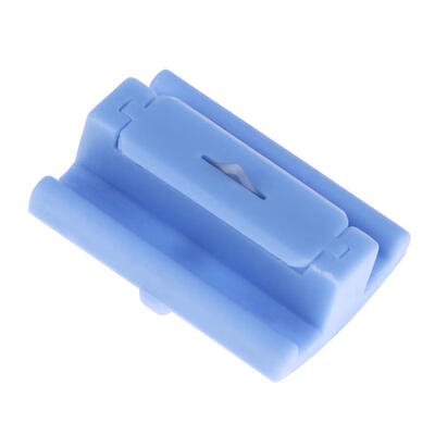 

Portable A4 Precision Paper Card Art Trimmer Photo Cutter Cutting Mat Blade