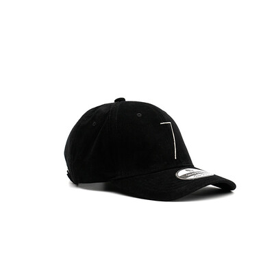 

Hat ladies autumn&winter new digital embroidered baseball caps Korean outdoor sports student lovers Cap tide