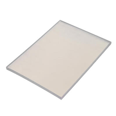 

DIY Cutting Board Rubber Special Stamping Pad Punching Protection Pad Plate