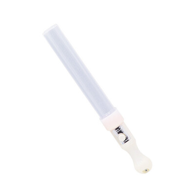 

〖Follure〗1Pcs LED light Stick Fluorescent Neon Concert Party Hot Gift