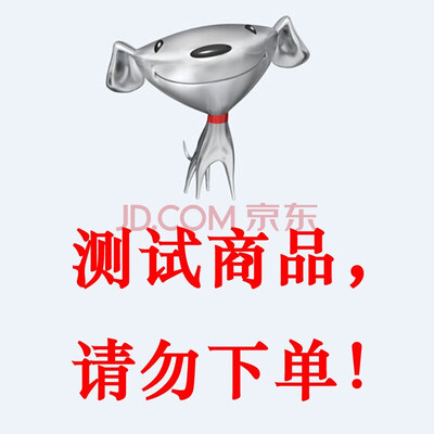 

test002