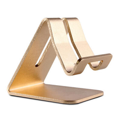 

Portable Phone Stand Universal Metal Tablet Desk Holder