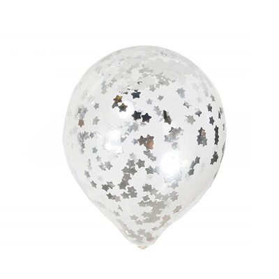 

12 inch Sequin Balloon Romantic Wedding Party Decoration