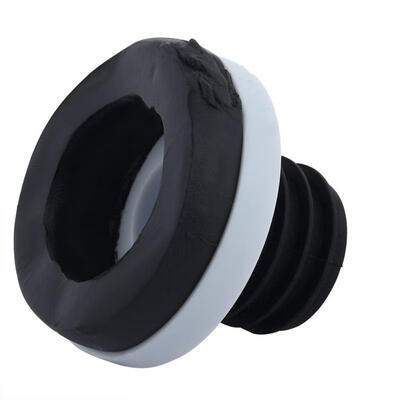 

Greensen Urinal Drainage Horsehead Sealing Connector Urinal Urinal Rubber Sealing Ring Urinal Head