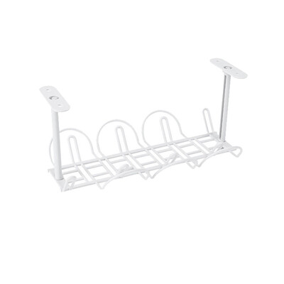 

Toponeto Storage Drawer Rack Stackable Under Sink Cabinet Basket