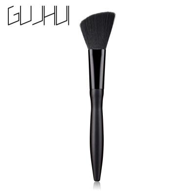 

Gobestart Foundation Cosmetic Eyebrow Eyeshadow Brush Makeup Brush Sets Tools 1PCS