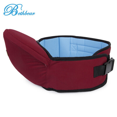 

Bethbear Breathable Anti-skidding Babies Waist Stool
