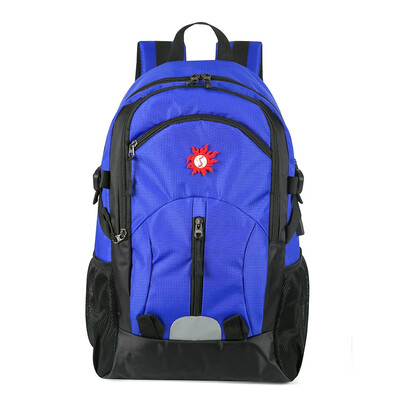 

SIERRA SUN Backpack backpack backpack 16180