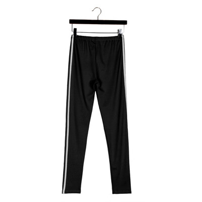 

Tailored Women Sports Trousers Athletic Gym Fitness Yoga Leggings Pants BKL