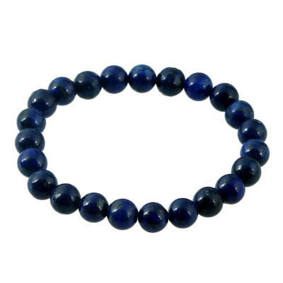 

Trendy Jewelry Transfer luck Purple Bracelet Chakra Yoga Beads Volcanic Stone 8mm Natural Stone Beads Bracelets For Women