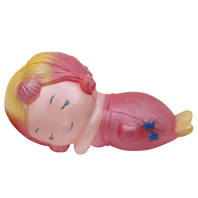 

Tailored Jumbo Sheep Beauty Cute Alpaca Super Slow Rising Scented Fun Girl Toys