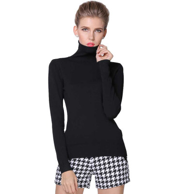 

〖Follure〗Long Sleeve V-Neck Womens Sweater Cardigan