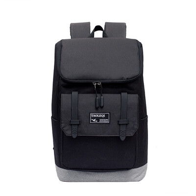 

Fashion year fashion sports backpack casual bag computer backpack