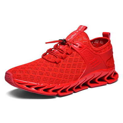 

Breathable mesh shoes mens day mens shoes mesh mesh hole hollow sports mesh mesh