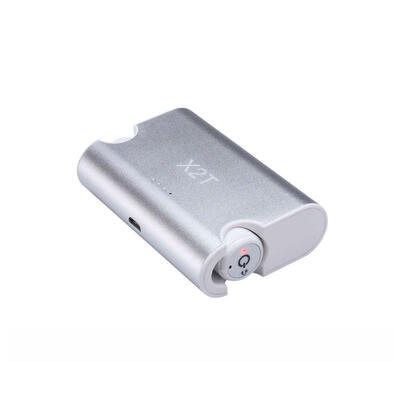 

X2T Mini Binaural Sports Headset Wireless Bluetooth Earphone With Microphone For Mobile Phone