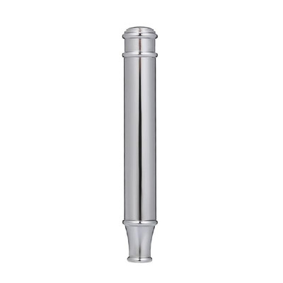 

90mm Mini Short Handle Safety Razor Handle Comfortable Hand