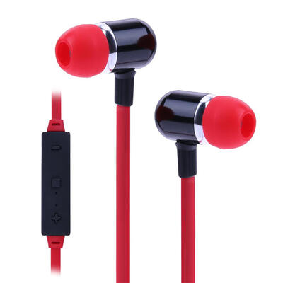

New Universal Wireless Bluetooth 41 Sports Earphone Stereo Earbuds