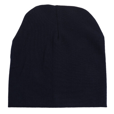 

13 Colors Baby Infant Toddler Soft Cotton Beanie Hat Autumn Winter Warm Cap Accessories