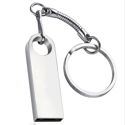

Creative gift U disk SE9 custom wholesale Waterproof metal U disk key U disk 16G 32G cross-border free lettering