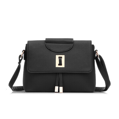 

LOVEVOOK women shoulder crossbody bag high quality messenger bags for women female handbags purse envelop ladies bags 2017