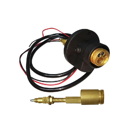 

Central Connection Conversion Set MIG MAG Welding Machines Connection Central Adapter