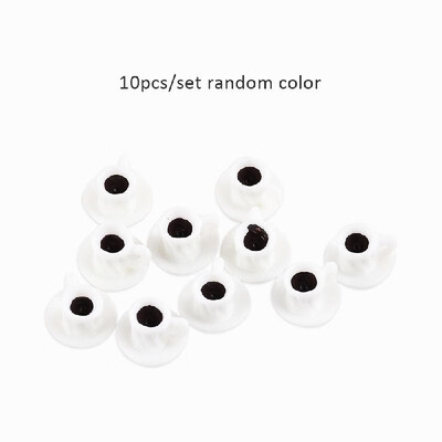 

Mini Ice-cream Tea Wine Coffee Milk Beer Bottle Resin DIY Craft Ornaments Model Home Decoration Miniature Landscape Photography Pr