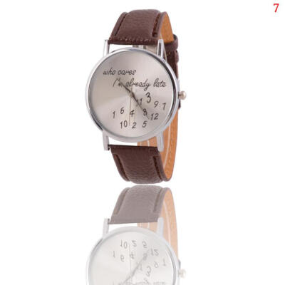 

Women Dress Watches Luxury bracelets Casual Female Wristwatches Simple Ladies Clock Temperament Brand relogio feminino 2018