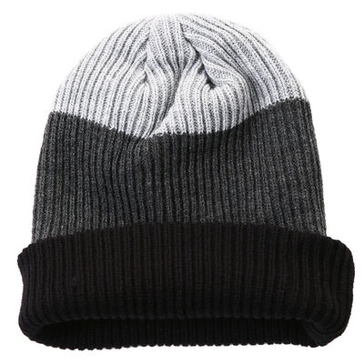 

Women Men Hat Unisex Warm Winter Knit Fashion Cap Hip-hop Beanie Hats HOT
