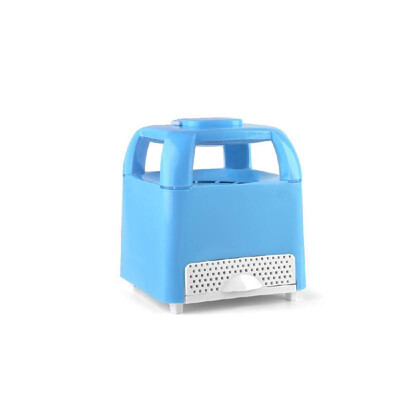

Home PP Summer USB LED Household Insect Bug Electric Energy-saving Harmless Non-toxic Mosquito Killer Lamp