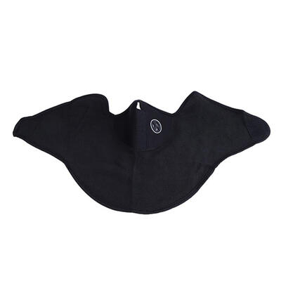 

Women Men Outdoor Cycling Mask Windproof Riding Breathable Dust Fog Mask