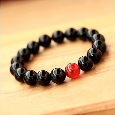 

Fashion Crystal Bracelet Trend Bracelet Jewelry