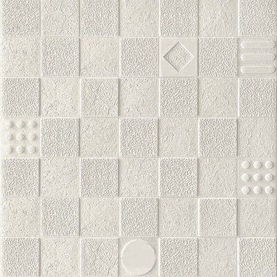 

〖Follure〗3D Brick Wall Sticker Self-Adhesive Foam Wallpaper Panels Room Decal