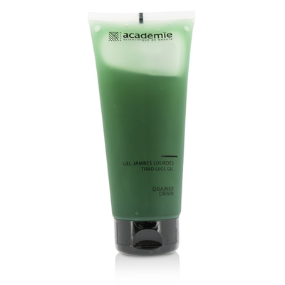 

ACADEMIE - Tired Legs Gel 200ml67oz
