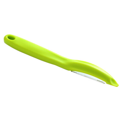 

Vegetable Peeler Cutter Potato Peeler For Cleaning Vegetables Knives Cutter Grater Peelers Kitchen Gadgets Zesters