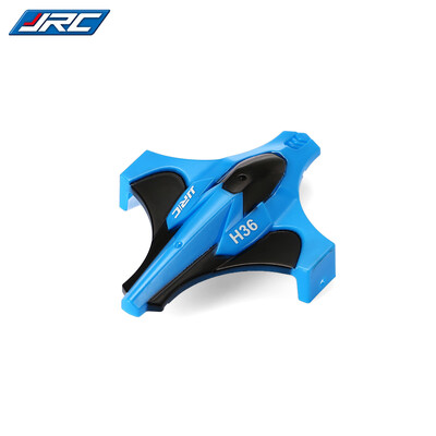 

Original JJRC Body Shell for H36 Quadcopter