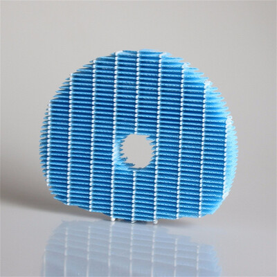

〖Follure〗HEPA Filter Element For Sharp Air Purifier Humidifying Filter FZ-C100MFS