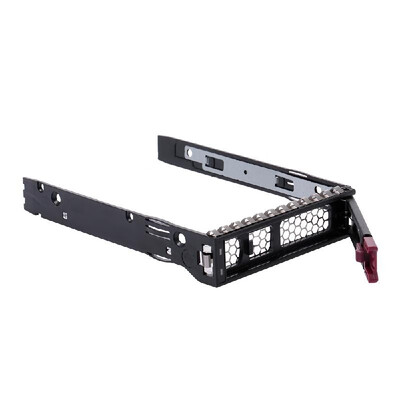 

35inch Hard Drive Tray HDD Caddy for HP APOLLO 4200 Gen10 4510 Gen9