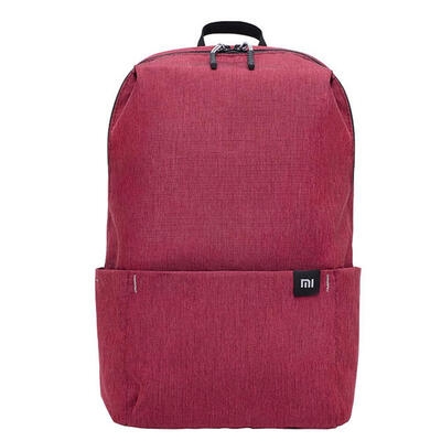 

Xiaomi Men Women 10L Backpack Bag Water Repellent Chest Pack for Travel
