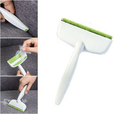 

Gobestart Clothes Brush Lint RemoverFabric Comb for Removing Fluff Pet Hair Remover Brush