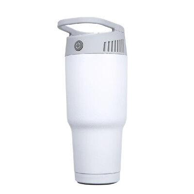 

Personal Cooling&Heating System Mini Air Cooler Small Air Conditioning